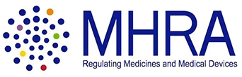 MHRA